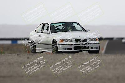 media/May-04-2025-BMW Club of San Diego (Sun) [[f50409f436]]/A group/Turn7/